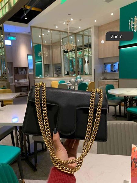 designer-great quality designer bags double hardware chain shoulder strap crossbody women designer bags double good purse bag with box
designer-great quality designer bags double hardware chain shoulder strap crossbody women designer bags double good purse bag with box
