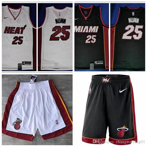 men miami heat 22 jimmy butler 3 wade 25 nunn 14 herro nikeblack white 201920 swingman nba jersey - icon edition, Black
men miami heat 22 jimmy butler 3 wade 25 nunn 14 herro nikeblack white 201920 swingman nba jersey - icon edition, Black
