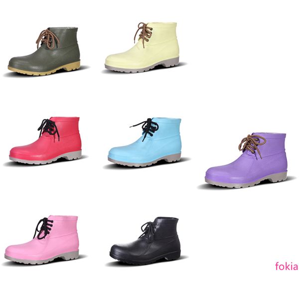 classic original fashion designer men winter boot chestnut triple black mens work martin snow combat boots bootie 40-44 item 36
classic original fashion designer men winter boot chestnut triple black mens work martin snow combat boots bootie 40-44 item 36