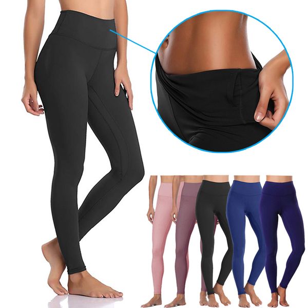 новый slimless йога pant легинсы soft голая-feel спортивный фитнес гетры женщины эластичный высокой талией gym спорт колготки йога брюки, White;red
новый slimless йога pant легинсы soft голая-feel спортивный фитнес гетры женщины эластичный высокой талией gym спорт колготки йога брюки, White;red