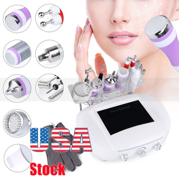 skin care facial beauty machine skin tightening rejuvenation equipment wrinkle removal, anti-aging, lighten spots at home use
skin care facial beauty machine skin tightening rejuvenation equipment wrinkle removal, anti-aging, lighten spots at home use