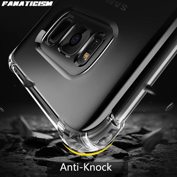 shockproof airbag ani-knock case for samsung galaxy a10 a20 a30 a40 a50 a60 a70 a10e a20e soft tpu silicone transparent case cover
shockproof airbag ani-knock case for samsung galaxy a10 a20 a30 a40 a50 a60 a70 a10e a20e soft tpu silicone transparent case cover