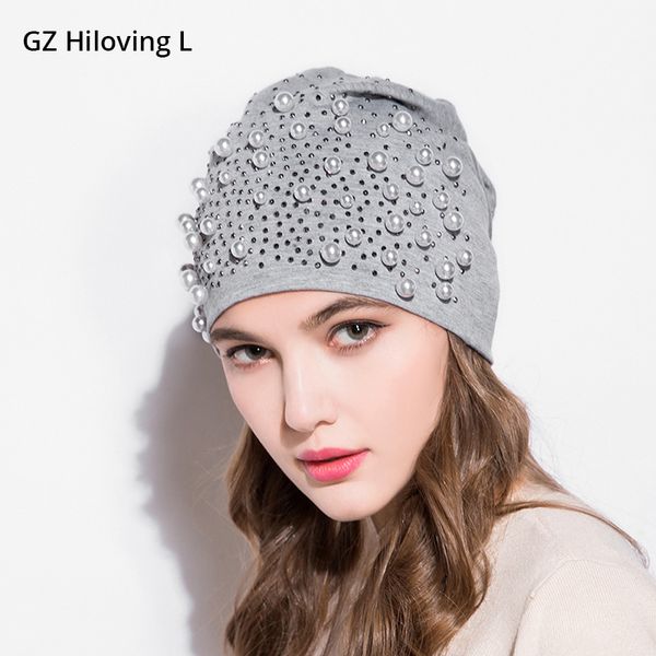 gzhilovingl новости женской алмазы шляпы осень зима весна preals женских шапки шапочек мягкой повседневная полиэфирная сутулость шапочка, Blue;gray
gzhilovingl новости женской алмазы шляпы осень зима весна preals женских шапки шапочек мягкой повседневная полиэфирная сутулость шапочка, Blue;gray