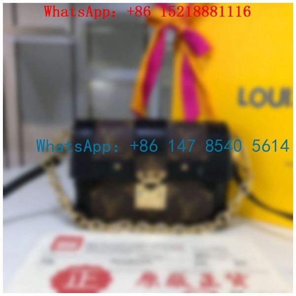 m63891 m63892 63892 63891 designer bag classic totes luxury women bag tote wallet backpack bags messenger bag designer luxury handbag
m63891 m63892 63892 63891 designer bag classic totes luxury women bag tote wallet backpack bags messenger bag designer luxury handbag