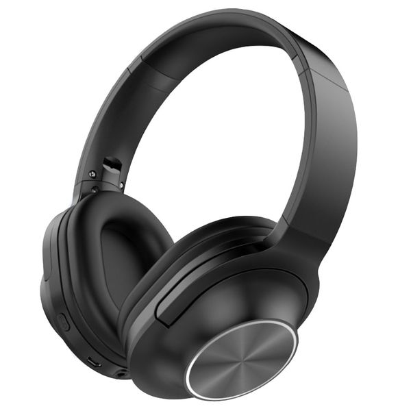 3700a wireless bluetooth headphone sport headset 3.5mm wired earphone foldable adjustable gaming headset with microphone for ios android
3700a wireless bluetooth headphone sport headset 3.5mm wired earphone foldable adjustable gaming headset with microphone for ios android