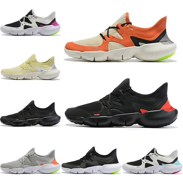 2019 free run 5.0 chaussures новый дизайнерские кроссовки тройной черный мужчины женщины zapatos mens тренер спорт тапки размер 5.5-11 на от
2019 free run 5.0 chaussures новый дизайнерские кроссовки тройной черный мужчины женщины zapatos mens тренер спорт тапки размер 5.5-11 на от