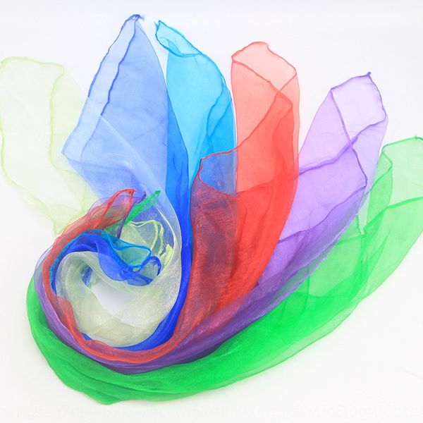 candy-colored sailor candy small practical candy-colored sailor dance candy small scarf dance practical scarf scarf, Red;brown
candy-colored sailor candy small practical candy-colored sailor dance candy small scarf dance practical scarf scarf, Red;brown