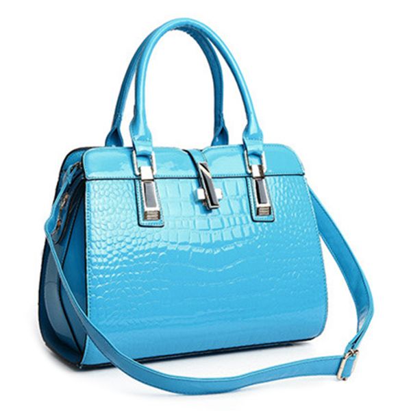 european and american women's fashion commuter bag business casual handbag mobile messenger wild women bag
european and american women's fashion commuter bag business casual handbag mobile messenger wild women bag