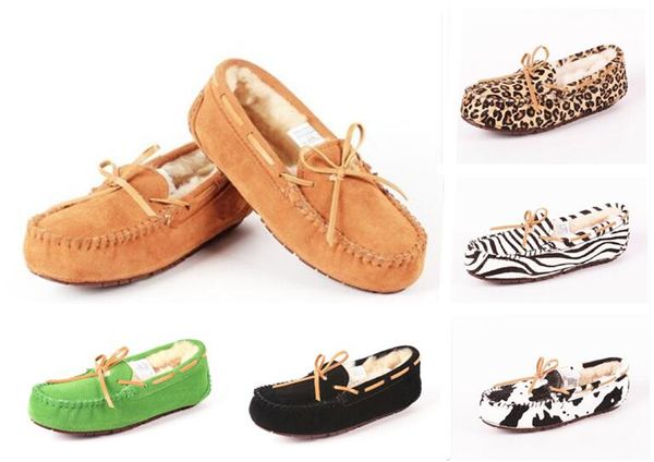 new classic leopard print design australia us gs low winter warm shoes boots real leather bowknot women's snow leisure boots shoes 35-4, Black
new classic leopard print design australia us gs low winter warm shoes boots real leather bowknot women's snow leisure boots shoes 35-4, Black