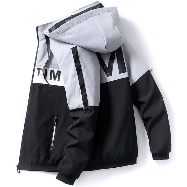 from the beginning of spring and autumn coat men 2020 new style korean-style trend workwear on clothes casual versatile clip, Black;brown
from the beginning of spring and autumn coat men 2020 new style korean-style trend workwear on clothes casual versatile clip, Black;brown
