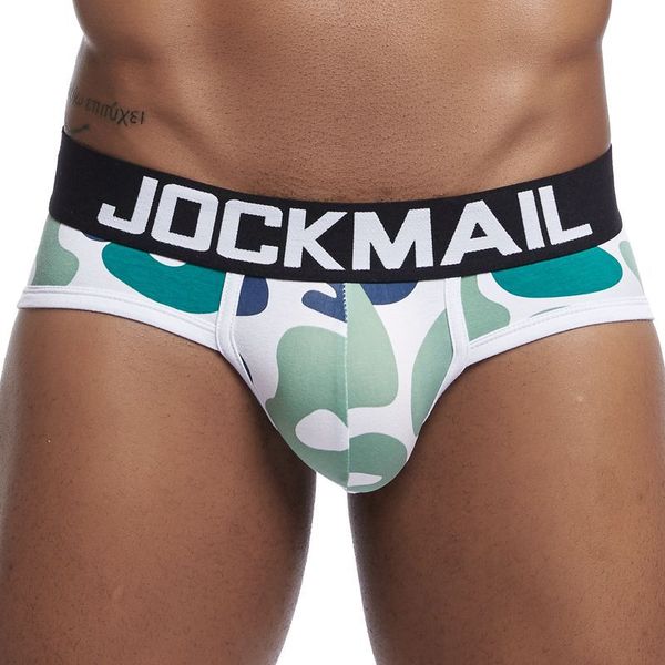 plus size men's boxer shorts fashion underpants cotton cuecas boxer homme men soldier camouflage underwear, Black;white
plus size men's boxer shorts fashion underpants cotton cuecas boxer homme men soldier camouflage underwear, Black;white