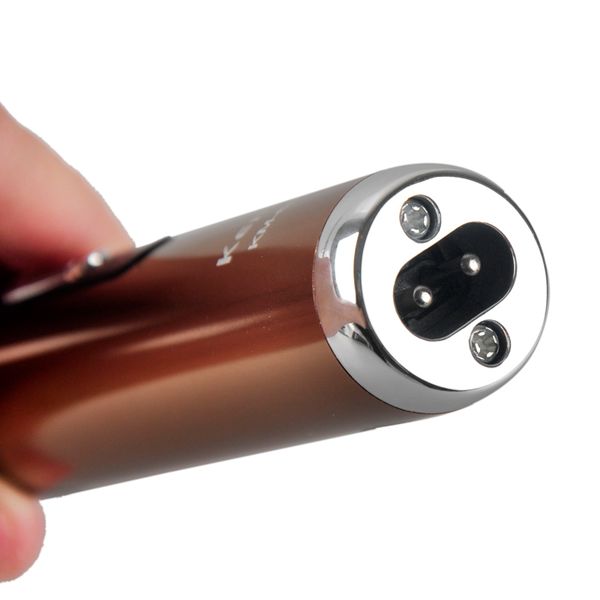 electric shaver trimmer for nose trimer clipper 2in1 man and woman nose hair trimmer safe face care shaving km-6629
electric shaver trimmer for nose trimer clipper 2in1 man and woman nose hair trimmer safe face care shaving km-6629