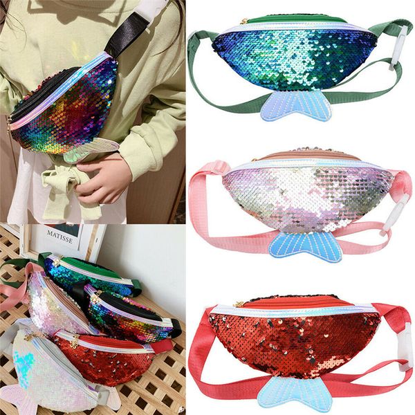 noenname- glitter sequins waist pack sports fanny bag travel purse bum pouch belt bag kids chest pack
noenname- glitter sequins waist pack sports fanny bag travel purse bum pouch belt bag kids chest pack