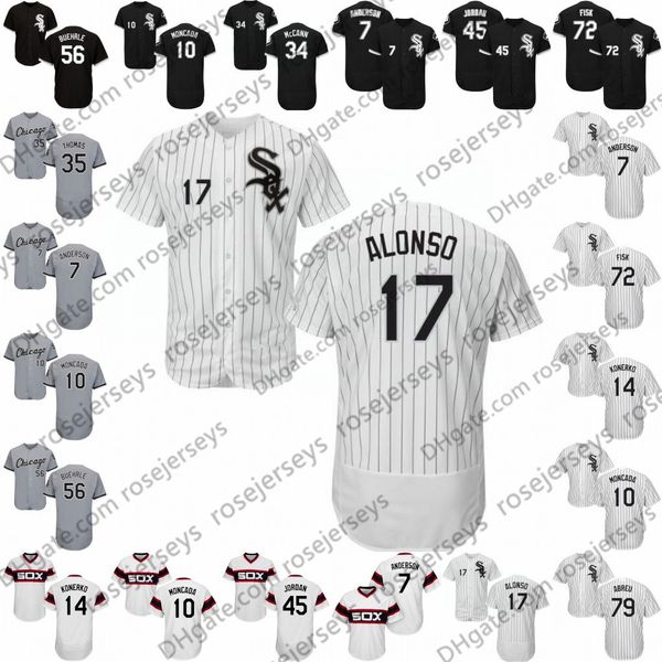 2019 chicago ox jer ey white 17 yonder alon o 33 jame mccann 41 kelvin herrera 63 dylan cea e 74 eloy jimenez 92 nick madrigal
2019 chicago ox jer ey white 17 yonder alon o 33 jame mccann 41 kelvin herrera 63 dylan cea e 74 eloy jimenez 92 nick madrigal