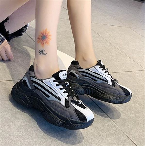 spring womens torre shoes black and white sports ladies casual shoes patchwork color breathable female shoes
spring womens torre shoes black and white sports ladies casual shoes patchwork color breathable female shoes