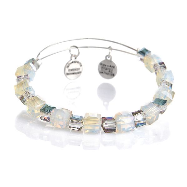 fashion popular vintage color beautiful white crystal adjustable woman charm bangle bracelet, Black
fashion popular vintage color beautiful white crystal adjustable woman charm bangle bracelet, Black