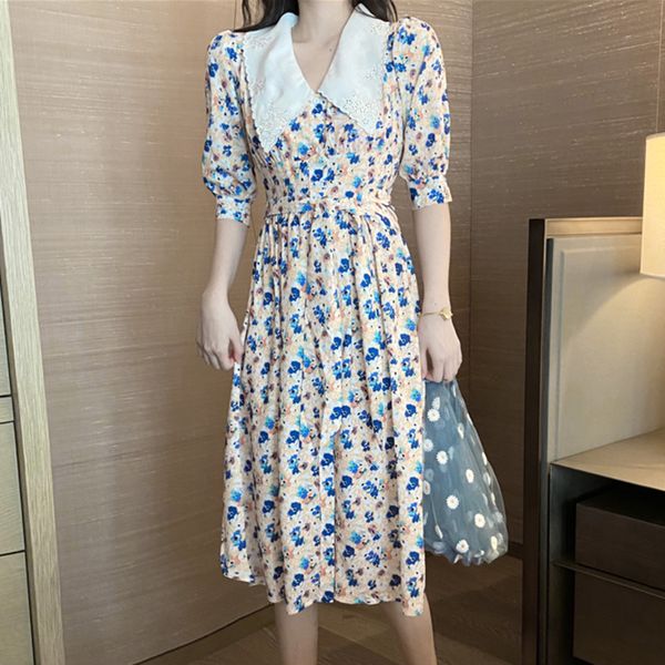 сладкая партия женщина лета платья женщина урожай цветочные печати puff sleeve elegant vacation boho длинное платье vestidos femme robe, White;black
сладкая партия женщина лета платья женщина урожай цветочные печати puff sleeve elegant vacation boho длинное платье vestidos femme robe, White;black