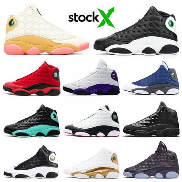stock x jumpman 13s men basketball shoes 13 cny cap and gown reverse he got game singles day fint mens trainers sports sneakers
stock x jumpman 13s men basketball shoes 13 cny cap and gown reverse he got game singles day fint mens trainers sports sneakers
