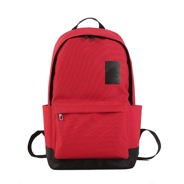 selling designer backpack sport outdoor travel bag women men casual school bag for kids
selling designer backpack sport outdoor travel bag women men casual school bag for kids