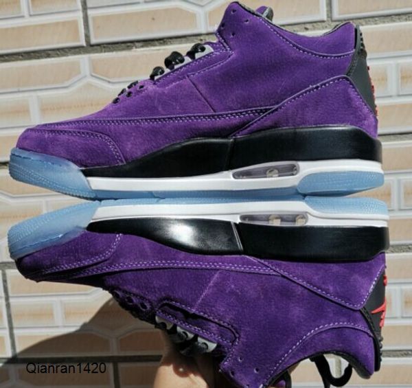 new mens jumpman 4 iv black purple travis scotts cactus jack university bbasketball shoes designer sports trainers sneakers size 40-47
new mens jumpman 4 iv black purple travis scotts cactus jack university bbasketball shoes designer sports trainers sneakers size 40-47
