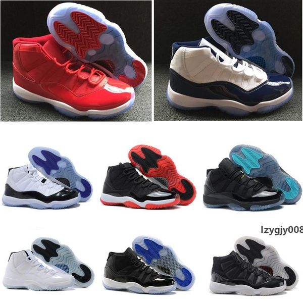 platinum tint concord 45 basketball shoes 11 cap and gown xi black bred gym red chicago midnight navy space jams men sports sneaker
platinum tint concord 45 basketball shoes 11 cap and gown xi black bred gym red chicago midnight navy space jams men sports sneaker