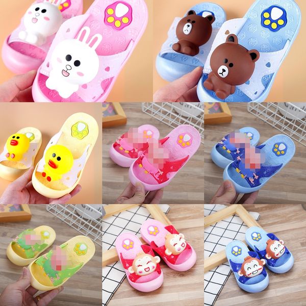 xq7t8 cute cartoon children' baby' baotou toe protector for boys and girls baby' anti-skid bathroom children children slip, Black;grey
xq7t8 cute cartoon children' baby' baotou toe protector for boys and girls baby' anti-skid bathroom children children slip, Black;grey