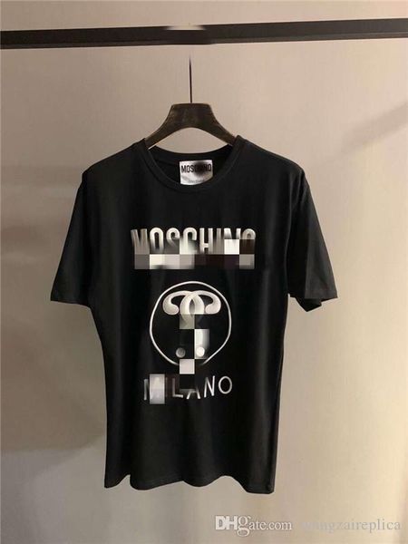20 designer couple tshirt men women summer luxury tee embroidery questionmark casual cultural shirts selling 4.7, White;black
20 designer couple tshirt men women summer luxury tee embroidery questionmark casual cultural shirts selling 4.7, White;black