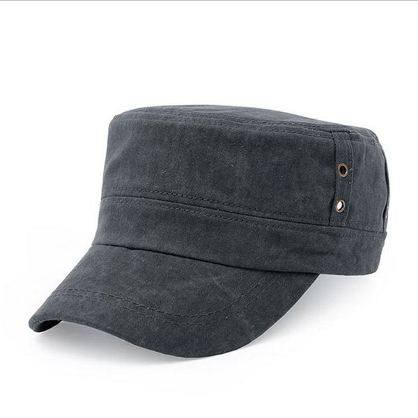 new vintage solid cotton summer casual female baseball cap for men flat hat snapback brand caps hip hop sun hats, Blue;gray
new vintage solid cotton summer casual female baseball cap for men flat hat snapback brand caps hip hop sun hats, Blue;gray