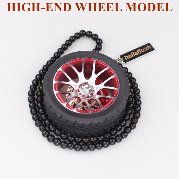 metal car key chains te37 rim model pendant wheel hanging accessories for car rearview mirror decoration business meeting gifts
metal car key chains te37 rim model pendant wheel hanging accessories for car rearview mirror decoration business meeting gifts