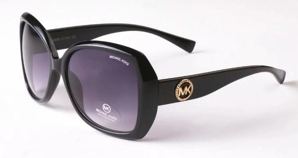 2019 imported materials polarized european brand sunglasses fashion men women designer sunglasses women large frame outdoor sunglass 8012, White;black
2019 imported materials polarized european brand sunglasses fashion men women designer sunglasses women large frame outdoor sunglass 8012, White;black