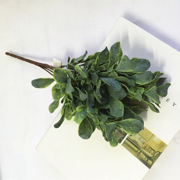 artificial plants plastic fake greenery green leaves outdoor flowers for home garden wall trees wedding table decoration
artificial plants plastic fake greenery green leaves outdoor flowers for home garden wall trees wedding table decoration