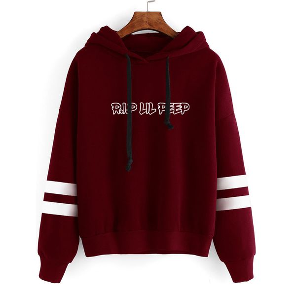 lil peep fashion printed hoodies women/men long sleeve hooded sweatshirts 2019 trendy streetshirt clothes, Black
lil peep fashion printed hoodies women/men long sleeve hooded sweatshirts 2019 trendy streetshirt clothes, Black