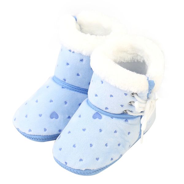 toddler newborn baby heart print boots soft sole boots prewalker warm shoes for girls boys shoes sneaker infantil menina
toddler newborn baby heart print boots soft sole boots prewalker warm shoes for girls boys shoes sneaker infantil menina