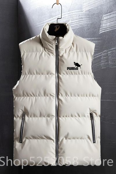 spring autumn men new stylish 2019 vest mens plus size 4xl warm sleeveless jacket men winter waistcoat men's vest casual coats, Black
spring autumn men new stylish 2019 vest mens plus size 4xl warm sleeveless jacket men winter waistcoat men's vest casual coats, Black