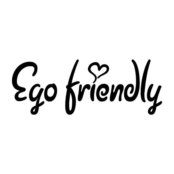15*5.5cm ego friendly cool sticker decal funny car window bumper novelty jdm drift vinyl decal sticker
15*5.5cm ego friendly cool sticker decal funny car window bumper novelty jdm drift vinyl decal sticker