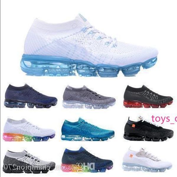 v new mens running shoes barefoot soft sneakers women breathable athletic sport shoe corss hiking jogging sock shoe run
v new mens running shoes barefoot soft sneakers women breathable athletic sport shoe corss hiking jogging sock shoe run