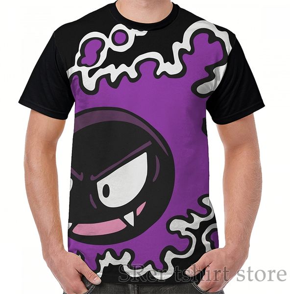 funny print men t shirt women tee ghastly graphic t-shirt men o-neck short sleeve casual tshirts, White;black
funny print men t shirt women tee ghastly graphic t-shirt men o-neck short sleeve casual tshirts, White;black
