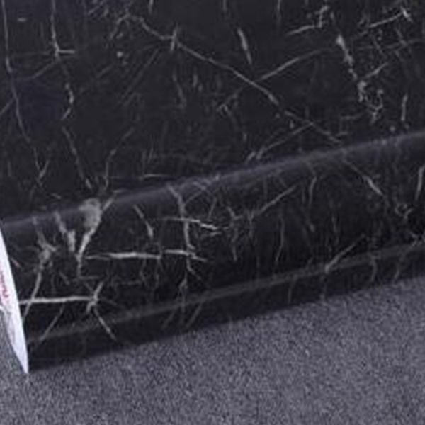 self adhesive wallpaper diy creative brick wall sticker bedroom waterproof sticker granite marble thick pvc #5
self adhesive wallpaper diy creative brick wall sticker bedroom waterproof sticker granite marble thick pvc #5