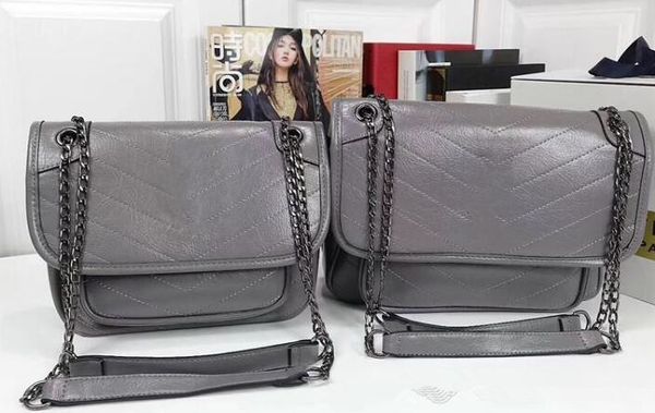 2021 new fashion bags ladies handbags designer bags women tote bag luxury brands bags single shoulder bag backpack wallet 6029 quality
2021 new fashion bags ladies handbags designer bags women tote bag luxury brands bags single shoulder bag backpack wallet 6029 quality