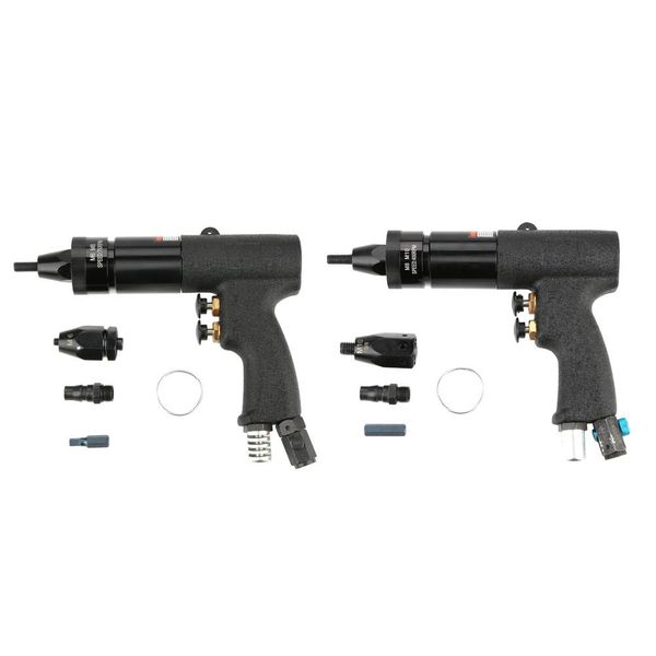 m6 m8 m10 600/400rpm pneumatic riveting gun pull nut automatic air riveter nut gun power tools
m6 m8 m10 600/400rpm pneumatic riveting gun pull nut automatic air riveter nut gun power tools