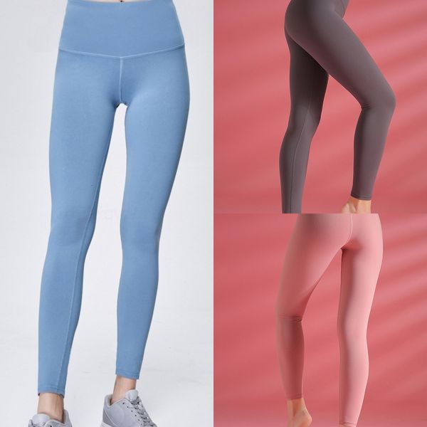 women running yoga set breathable flare yoga pant push up pants sportswear gym workout fitness digital print stretch leggings & bra, White;red
women running yoga set breathable flare yoga pant push up pants sportswear gym workout fitness digital print stretch leggings & bra, White;red