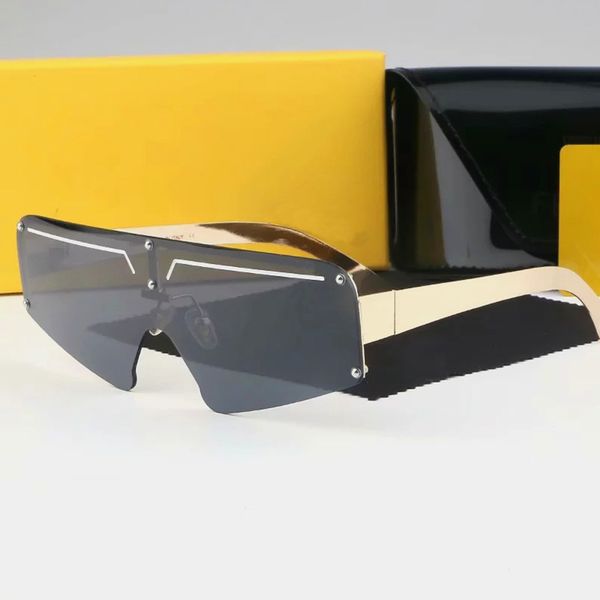 luxury classic metal pilot sunglasses women 2020 vintage punk sun glasses men sunglass oculos feminino lentes gafas de sol uv400, White;black
luxury classic metal pilot sunglasses women 2020 vintage punk sun glasses men sunglass oculos feminino lentes gafas de sol uv400, White;black