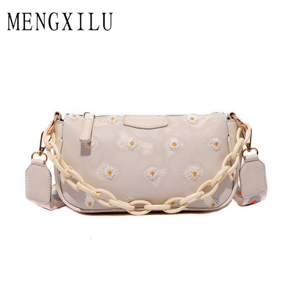handbags women bags 2020 female pu leather shoulder bag trend girls embroidered crossbody bags tote
handbags women bags 2020 female pu leather shoulder bag trend girls embroidered crossbody bags tote