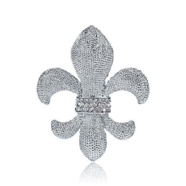 rhinestone изысканный якорь корсаж шик бриллиантовая брошь моды сплава брошь оптовой, Gray
rhinestone изысканный якорь корсаж шик бриллиантовая брошь моды сплава брошь оптовой, Gray