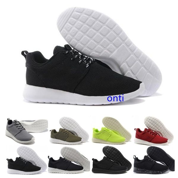 2020 sale run men women casual shoes london olympic ros black red white grey blue outdoor walking sneakers shoes us 5-11
2020 sale run men women casual shoes london olympic ros black red white grey blue outdoor walking sneakers shoes us 5-11