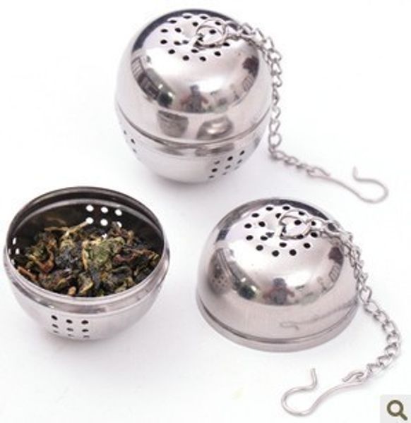 a1103 home furnishing articles stainless steel to flavor infusion of tea stew soup pot spice leakage 0.03 
a1103 home furnishing articles stainless steel to flavor infusion of tea stew soup pot spice leakage 0.03