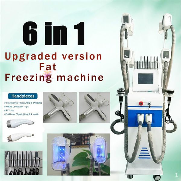 cryo machine cryolipolysis 4 handles work together liposuction cryolipolysis home salon use coolshape fat ing machine
cryo machine cryolipolysis 4 handles work together liposuction cryolipolysis home salon use coolshape fat ing machine