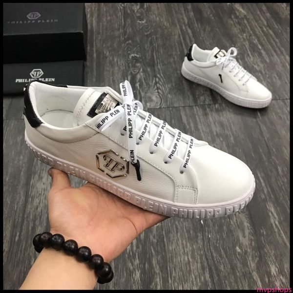 2019pu spring and autumn men s casual sports shoes high-belt travel sneakers, with micro-standard, with the original box fast delivery
2019pu spring and autumn men s casual sports shoes high-belt travel sneakers, with micro-standard, with the original box fast delivery