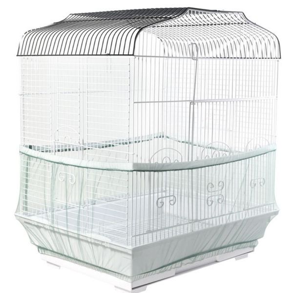 birdcage обложка birdcage обложка seed catcher нейлон упруго регулируемые марлевая birdcage обложка для parrot молочницы майна другого bird
birdcage обложка birdcage обложка seed catcher нейлон упруго регулируемые марлевая birdcage обложка для parrot молочницы майна другого bird
