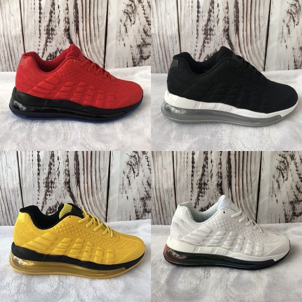 new arrival 720x95 lnverted hook triple black men running shoes beat quality white red navy yellow mens sneakers trainer us 7-11
new arrival 720x95 lnverted hook triple black men running shoes beat quality white red navy yellow mens sneakers trainer us 7-11
